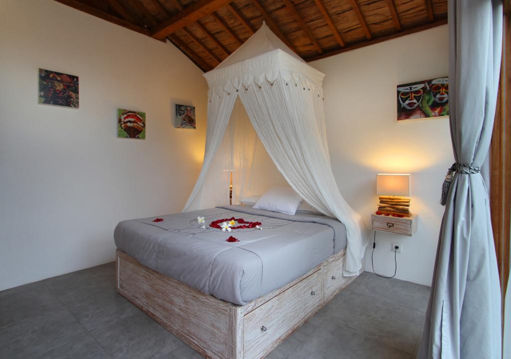 Villa Tinn Tamm By Optimum Bali Villas Seminyak  Bagian luar foto